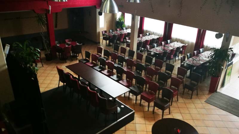 La Table des Nuances_31120 PORTET-SUR-GARONNE_12